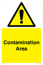 contamination-area~